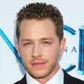Josh Dallas